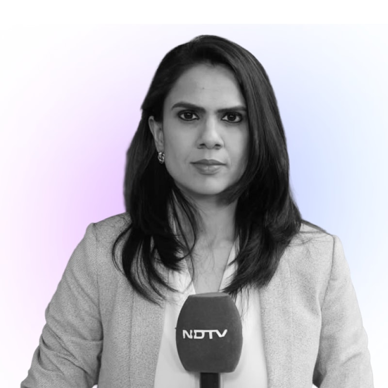 Shrimi Choudhary