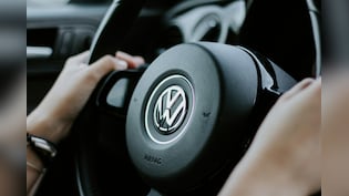 Volkswagen Profit Alert Rattles Industry, Triggers Auto Worker Unrest