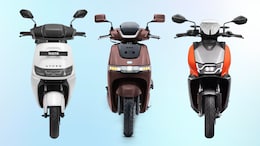 Indians Have Already Bought Over A Million Electric Scooters This Year: Details