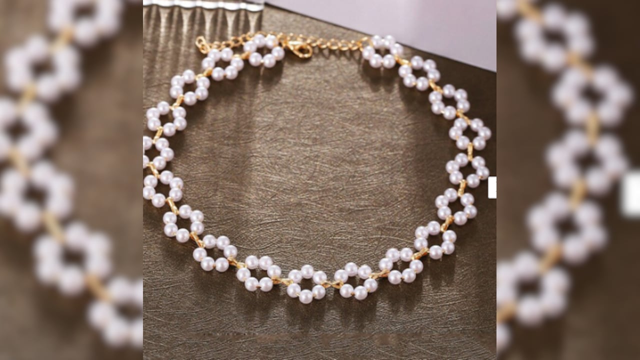 Photo: Myntra Photo: Myntra