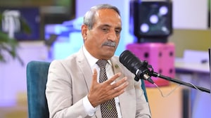 Inside The Uri War Room: How India Planned The Surgical Strikes