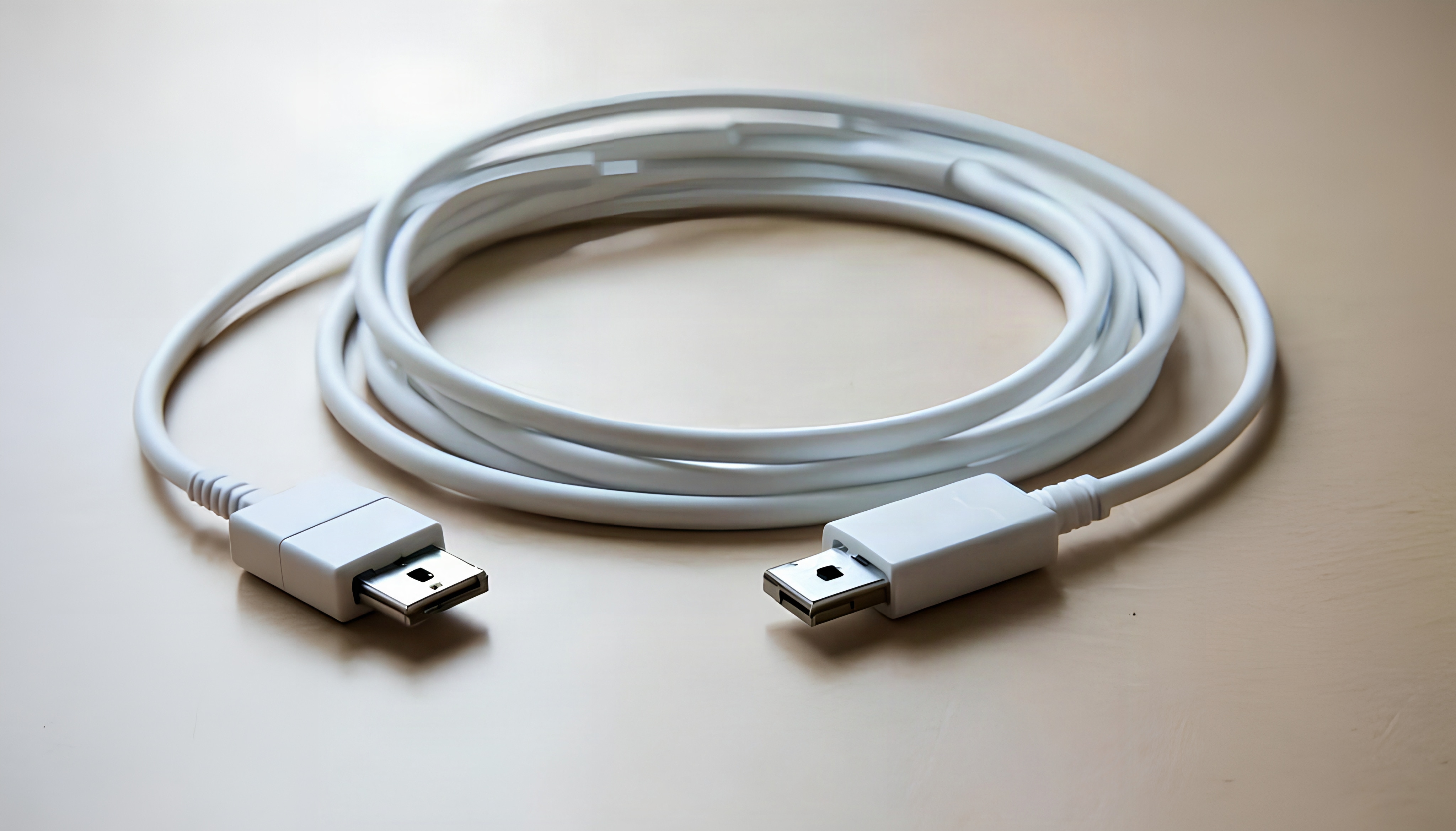 Why Charging Gear Works As A Festive Gift Why Charging Gear Works As A Festive Gift