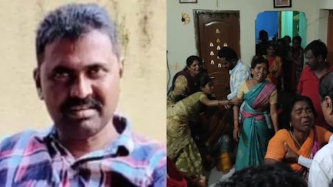 Story image
