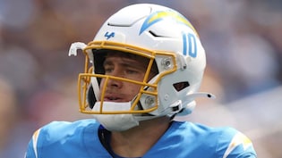 Should The Los Angeles Chargers Be Worried? Two 26-14 Home Losses To Start The 2026 Season Says Yes