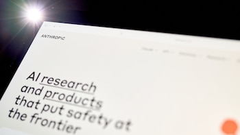 Anthropic To Embed Accenture Evaluators To Test AI Safety
