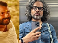1 फिल्म और 10 से ज्यादा ऑफर! ‘हनुमान अंश’ के निर्देशक की बढ़ी डिमांड
