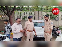 एक महीने में 74 हजार चालान, 5.33 करोड़ का जुर्माना; गुजरात में ट्रैफिक नियम तोड़ने वालों का जमकर कटा चालान