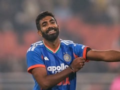 Ex-BCCI Selector On Why Bumrah May Not Pick Wickets At The Start vs AFG
