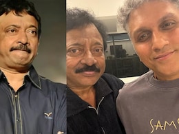 Ram Gopal Varma Teases Collaboration With Mohit Suri After <i>Saiyaara</i> Success