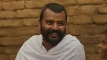 'हनुमान अंश' से '12वीं फेल' तक, वो 5 फिल्में जिनकी ओपनिंग हुई फ्लॉप जैसी, फिर कर डाली बंपर कमाई