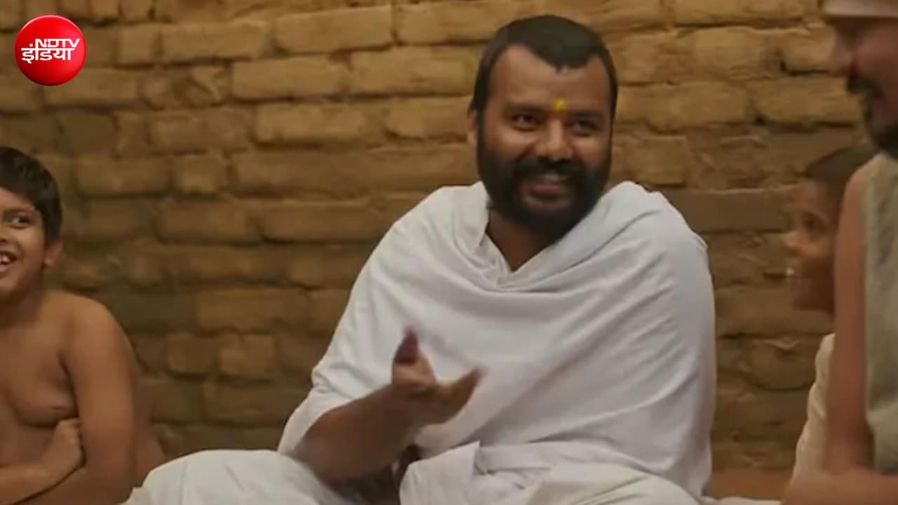 Hanuman Ansh Box Office: हनुमान अंश की कमाई में नो ब्रेक, सैटरडे को 2 करोड़ की फिल्म हुई 30 दिन में 100 करोड़ पार
