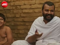 'हनुमान अंश' से '12वीं फेल' तक, वो 5 फिल्में जिनकी ओपनिंग हुई फ्लॉप जैसी, फिर कर डाली बंपर कमाई, एक ने तो कमाए 400 करोड़
