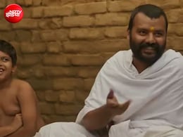'हनुमान अंश' से '12वीं फेल' तक, वो 5 फिल्में जिनकी ओपनिंग हुई फ्लॉप जैसी, फिर कर डाली बंपर कमाई, एक ने तो कमाए 400 करोड़