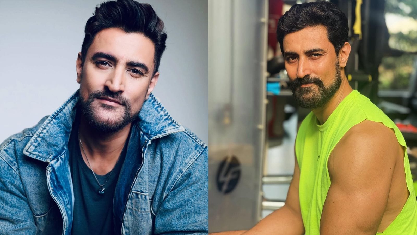 Kunal Kapoor Says Weight-Loss Drugs Need Responsible Medical Guidance