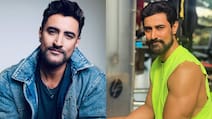 'We Shamed People For Being Overweight, Now For Using Ozempic': Kunal Kapoor