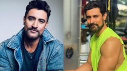 'We Shamed People For Being Overweight, Now For Using Drugs': Kunal Kapoor On Ozempic, Mounjaro