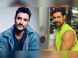 'We Shamed People For Being Overweight, Now For Using Drugs': Kunal Kapoor On Ozempic, Mounjaro