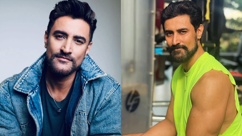 'We Shamed People For Being Overweight, Now For Using Drugs': Kunal Kapoor On Ozempic, Mounjaro