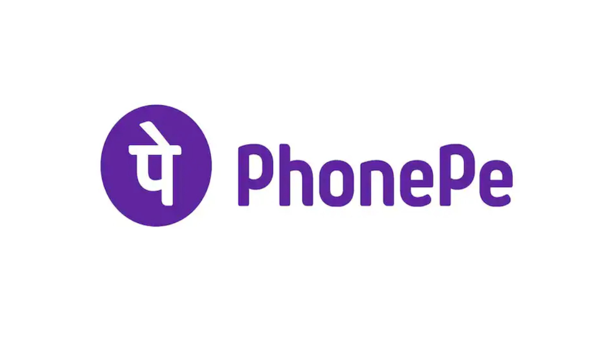 PhonePe से अब विदेशों में करें VISA पेमेंट! नहीं पड़ेगी कार्ड की जरूरत, बना भारत का पहला ऐप