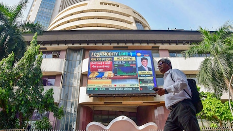 Story image