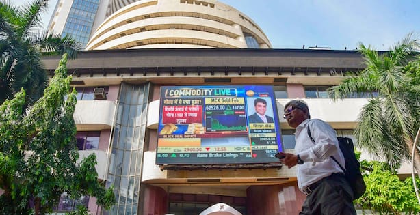 Sensex Recovers 600 Pts From Day's Low, Nifty Near 22,600: 3 Reasons Why Markets Rebounded