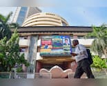 What Could Drive Stock Market This Week? Key Triggers, Investment Strategy For Sensex, Nifty 50