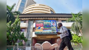 Five Key Factors That May Drive Sensex, Nifty 50 On October 8