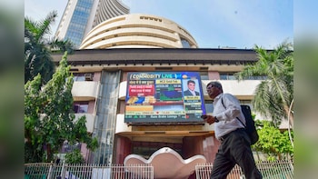 Stock Market Today: Gift Nifty, US-Iran Talks To Oil Prices &mdash; Five Key Factors That May Drive Sensex, Nifty 50 On Sept 23