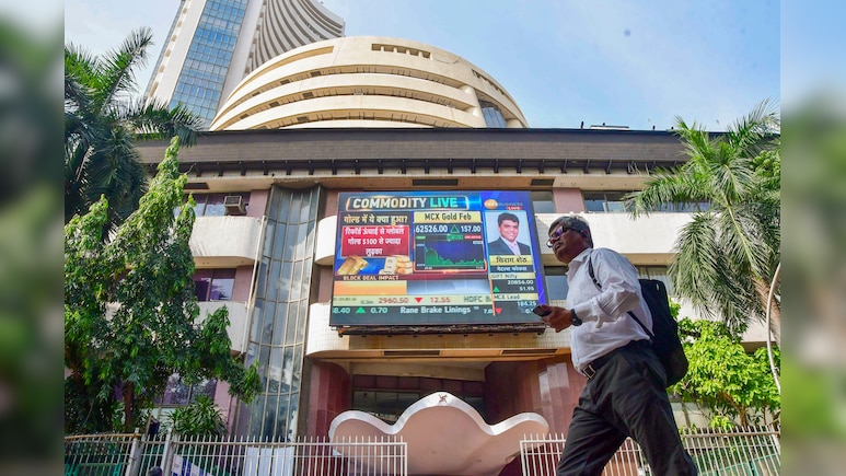 Stock Market Today: Gift Nifty, US-Iran Talks To Oil Prices &mdash; Five Key Factors That May Drive Sensex, Nifty 50 On Sept 23