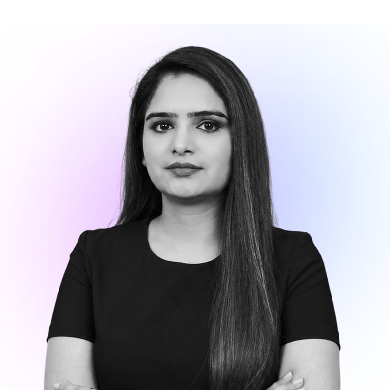 Inderjeet Kaur