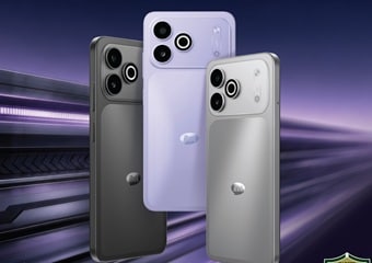 6000mAh बैटरी के साथ Itel A300C लॉन्च, कीमत 11 हजार से भी कम, जानें सबकुछ