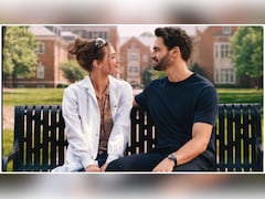 The Love Hypothesis Reviews: Netizens Praise Lili Reinhart, Tom Bateman Chemistry, Romance, Banter