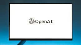 GPT-6.1 Astra: OpenAI Scraps Release Of Next-Generation AI Model Over Safety Concerns