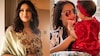 "Went Through Major Trolling": Bipasha On Being Bodyshamed After Childbirth