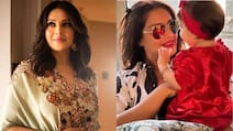 'Went Through Major Trolling': Bipasha On Being Bodyshamed After Childbirth