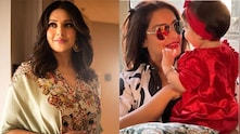 "Went Through Major Trolling": Bipasha On Being Bodyshamed After Childbirth