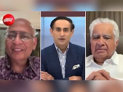 Exclusive: टाटा ग्रुप की जंग में दो बड़े Legal Eagles: सिंघवी और साल्‍वे के तर्कों से समझिए पूरा मामला