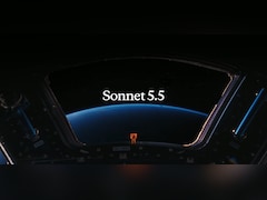 Claude Sonnet 5.5 Launched: Anthropic's New AI Model Is Faster And 30% Cheaper Per Task