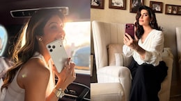iPhone 18 FOMO: How Celebrities And Influencers Are Fueling Impulse Spending