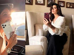 iPhone 18 FOMO: How Celebrities And Influencers Are Fueling Impulse Spending