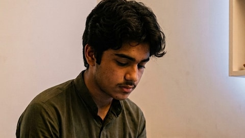 Story image