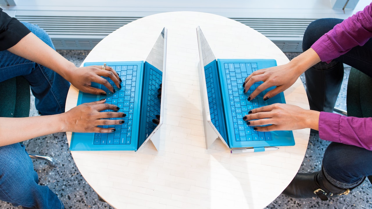 10 Reasons Laptop Fans Run Loudly During Browsing And Other Light Tasks 10 Reasons Laptop Fans Run Loudly During Browsing And Other Light Tasks