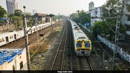 RRB NTPC Graduate Recruitment 2026: 3,477 Posts, Apply From October 8