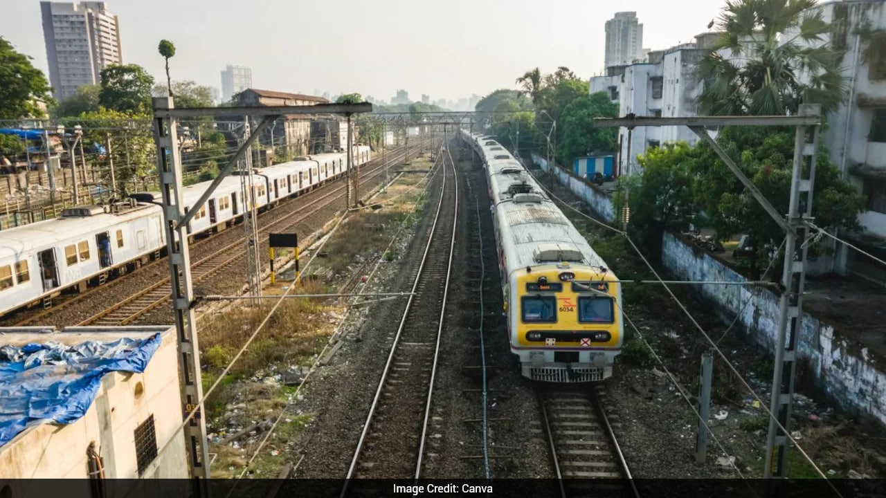 Railway Assistant Loco Pilot CBT-2 Result 2026 Released: Check Merit List PDF, Zone-Wise Cut Off Marks Here