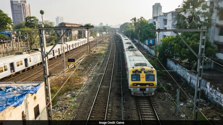 Railway Assistant Loco Pilot CBT-2 Result 2026 Released: Check Merit List PDF, Zone-Wise Cut Off Marks Here