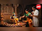 Krishna Janmashtami 2026: आज लड्डू गोपाल का जन्मोत्सव, जानें पूजा का शुभ मुहूर्त और खास उपाय