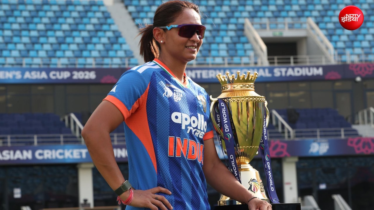 एशिया कप ट्रॉफियों पर आई खुशखबरी, BCCI सचिव देवजीत सैकिया ने दिया बड़ा अपडेट