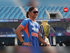 एशिया कप ट्रॉफियों पर आई खुशखबरी, BCCI सचिव देवजीत सैकिया ने दिया बड़ा अपडेट