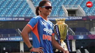 एशिया कप ट्रॉफियों पर आई खुशखबरी, BCCI सचिव देवजीत सैकिया ने दिया बड़ा अपडेट