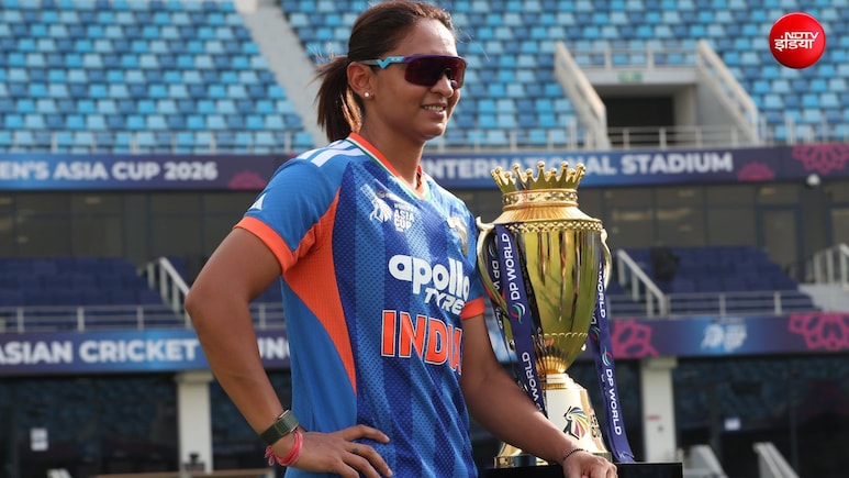 एशिया कप ट्रॉफियों पर आई खुशखबरी, BCCI सचिव देवजीत सैकिया ने दिया बड़ा अपडेट